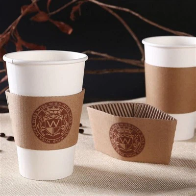 Cupán te muinchille